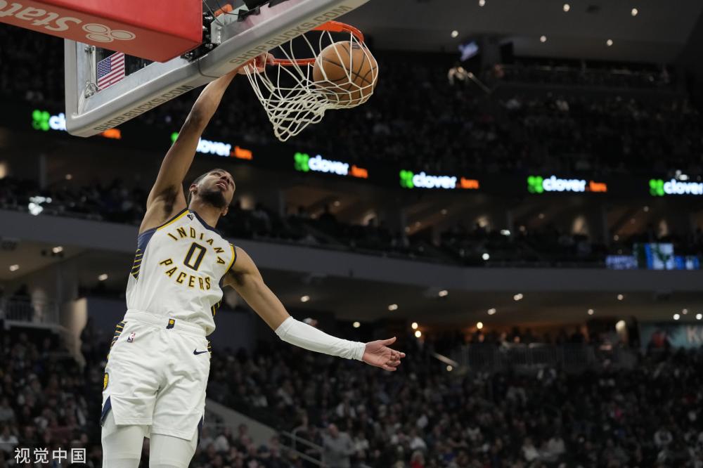 但我必须承 但我必须承