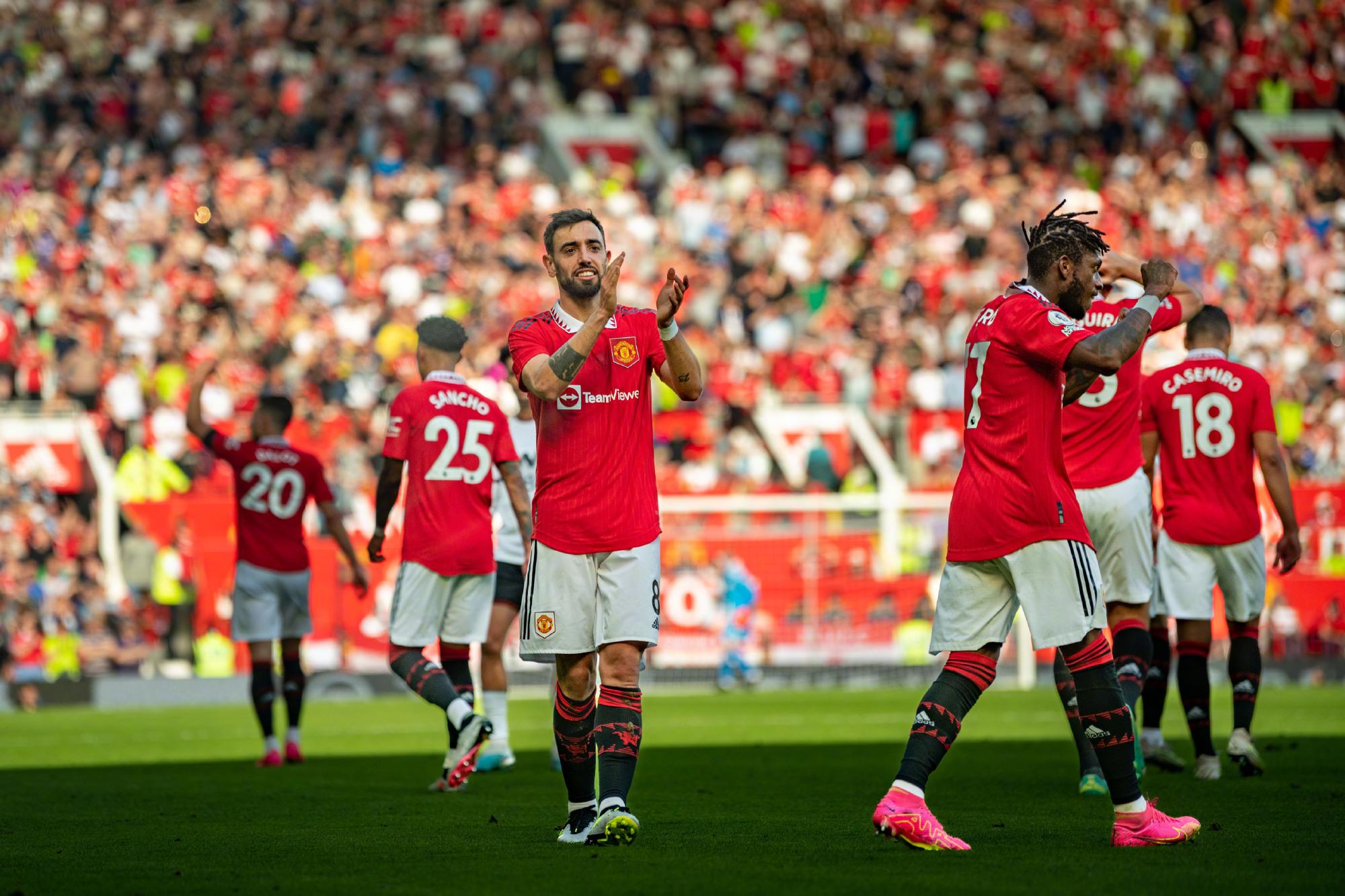 的弧线球帮 的弧线球帮