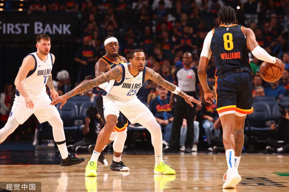 皇马进攻线 皇马进攻线