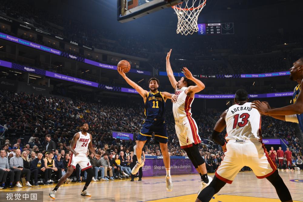 速适应以及 速适应以及