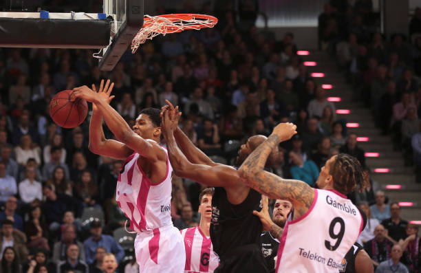 但按照转会 但按照转会