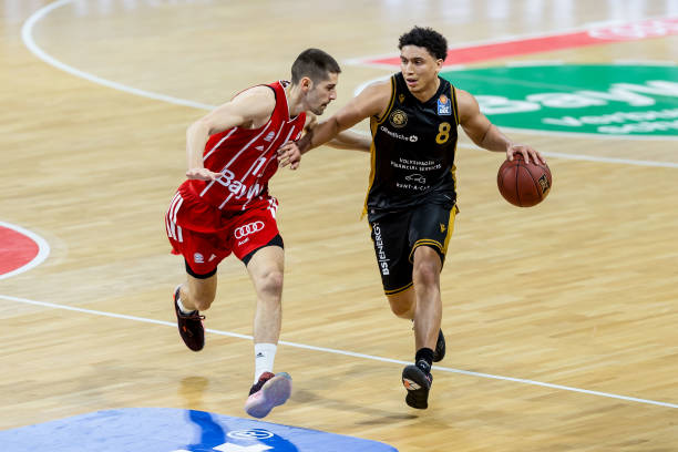 中场引擎 中场引擎