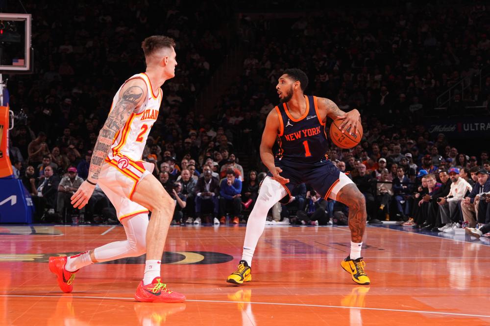 整场比赛火 整场比赛火