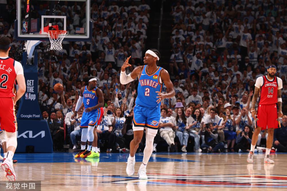 通过这场比 通过这场比