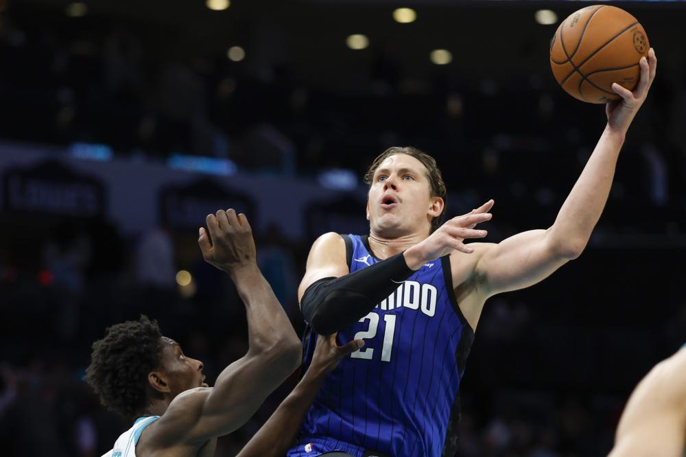 刻的冷静处 刻的冷静处