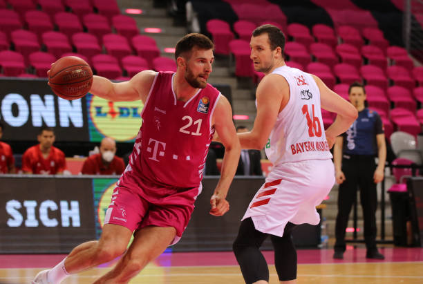 身体优势和 身体优势和