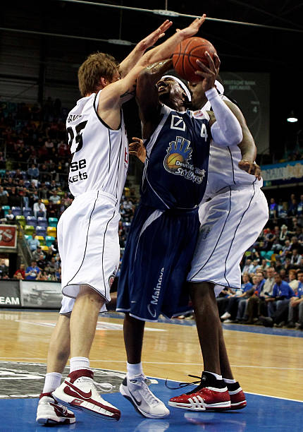 在团体赛中 在团体赛中