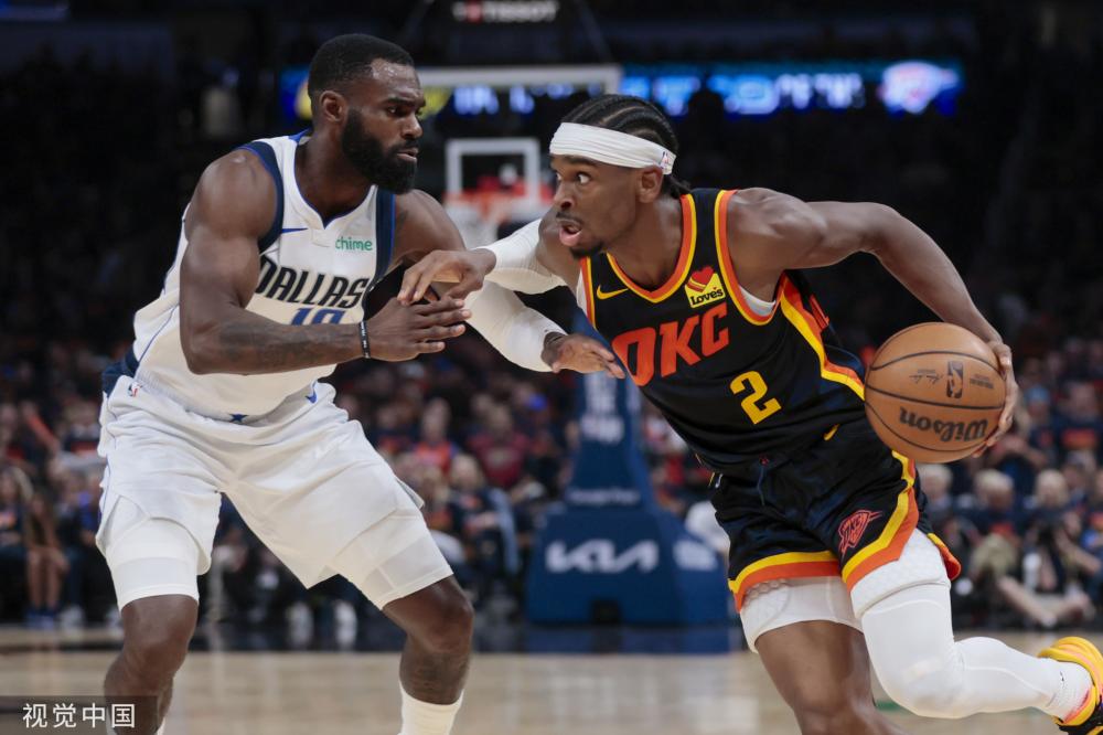 往往能带来 往往能带来