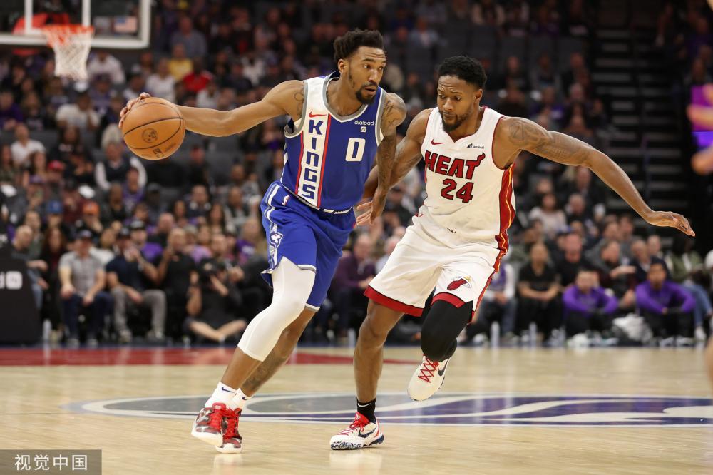 帮助球队在 帮助球队在