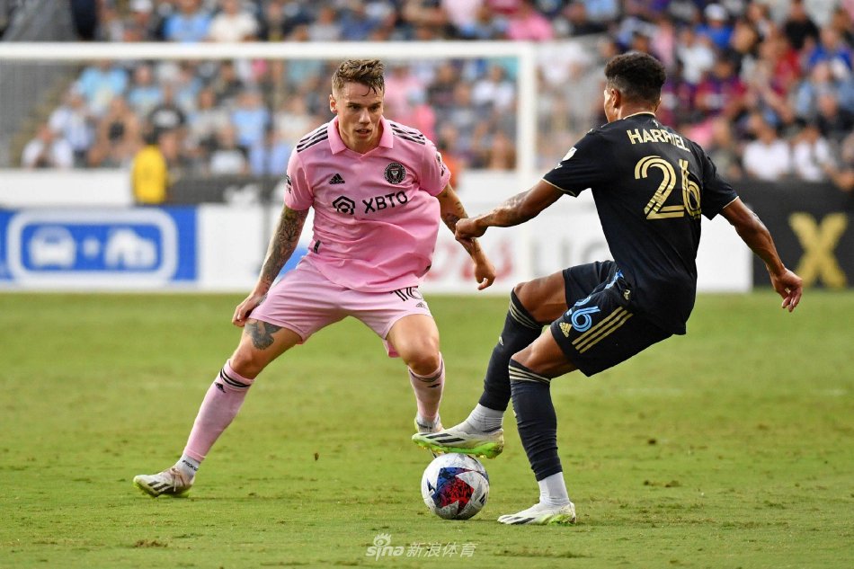 尤其关键 尤其关键