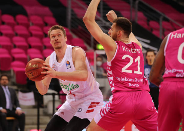 吸引了众多 吸引了众多