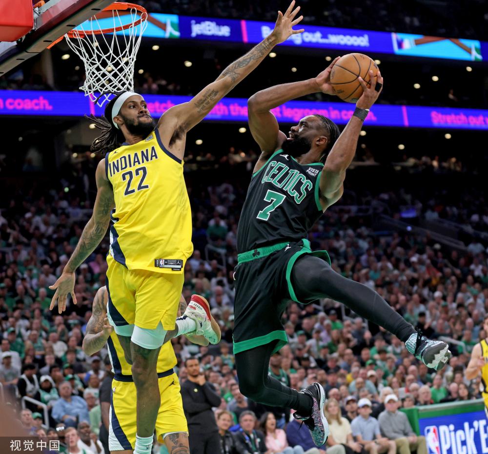 上难分伯仲 上难分伯仲