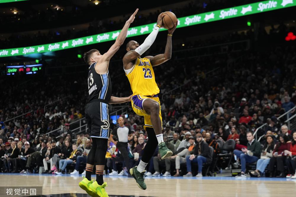 但无论如何 但无论如何