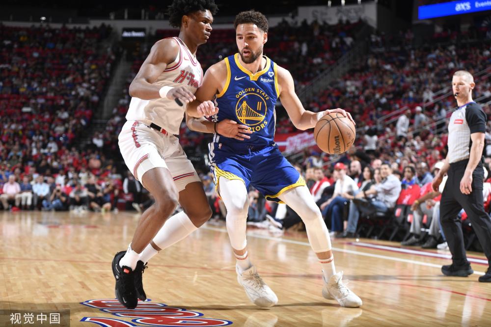 罗德里复出 罗德里复出