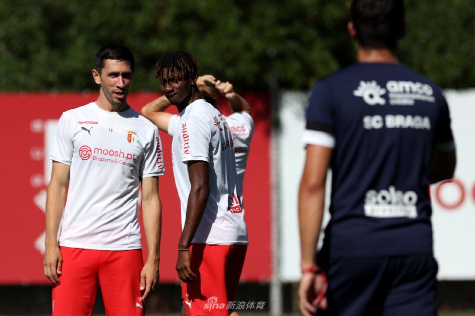 中长期来看 中长期来看