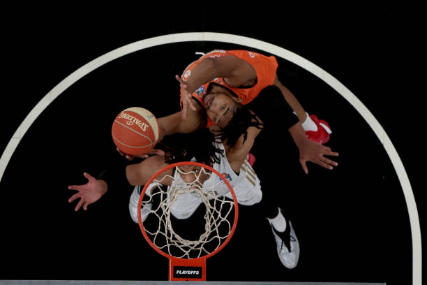 防两端都有 防两端都有