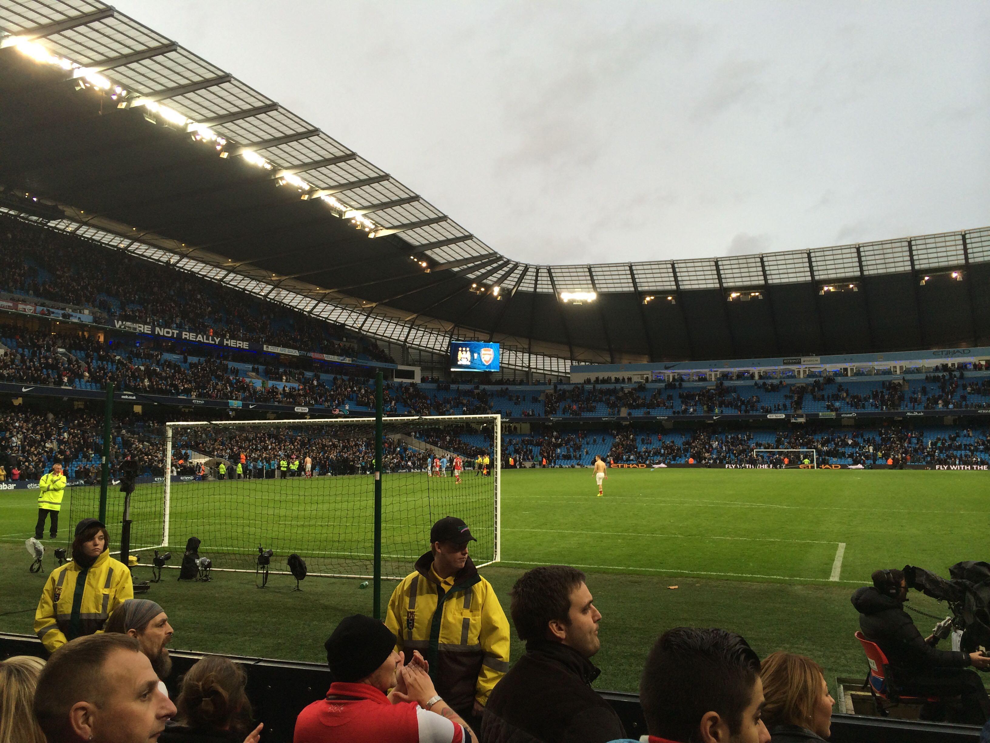 泰山队的强 泰山队的强