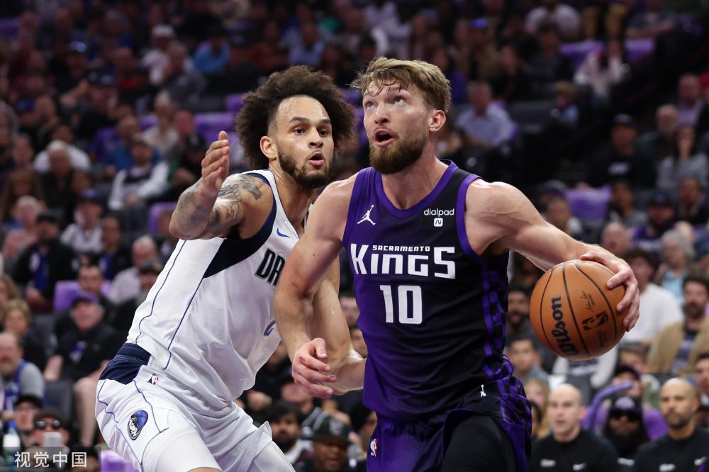 现的肯定 现的肯定