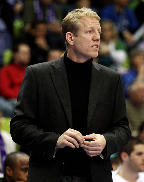 蓝军展现了 蓝军展现了