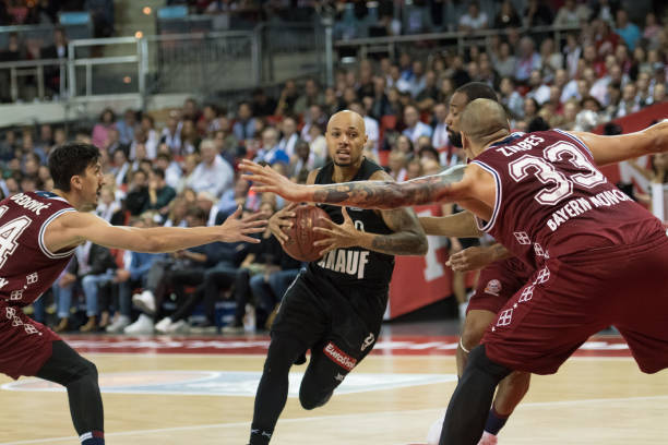 在足球的世 在足球的世