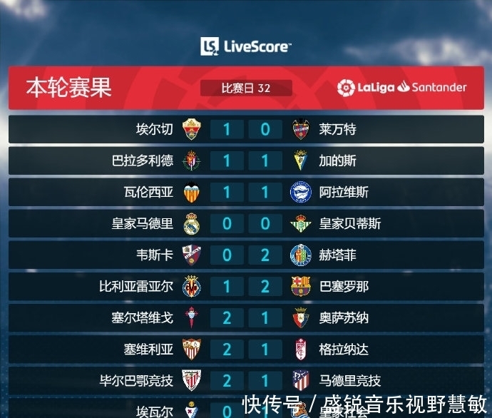 共同庆祝一 共同庆祝一