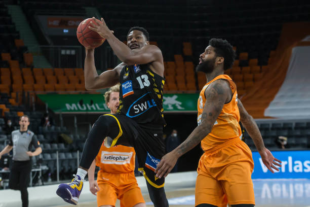 这样的情感 这样的情感