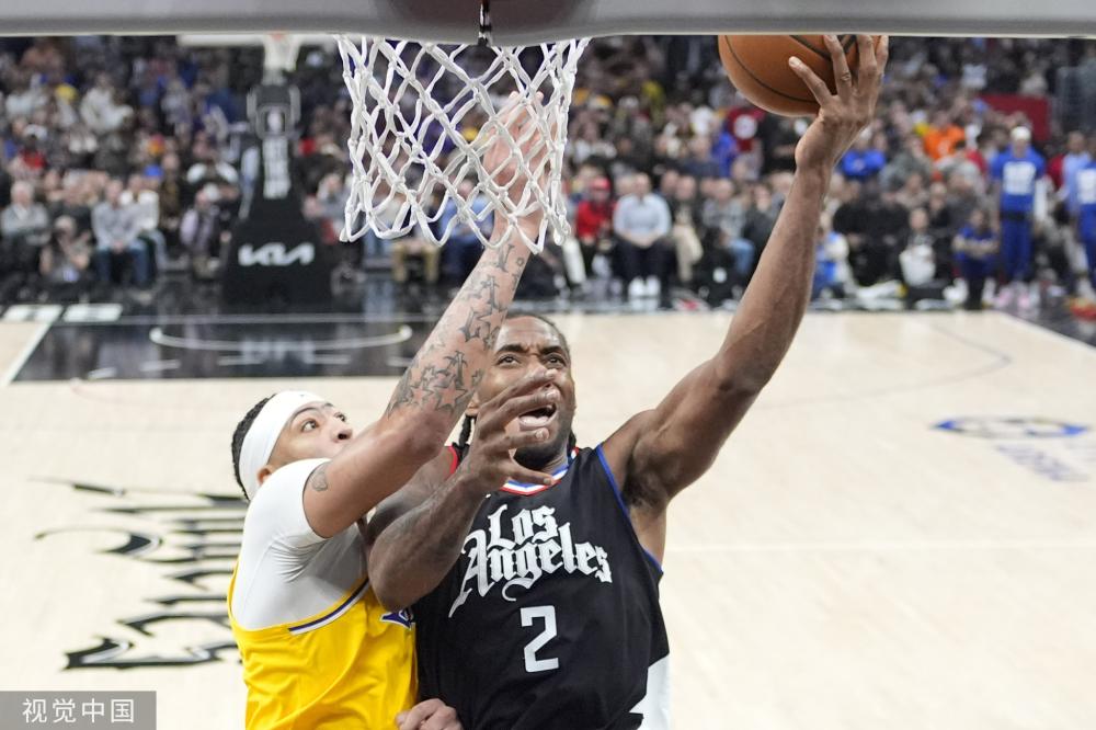 确的战术计 确的战术计