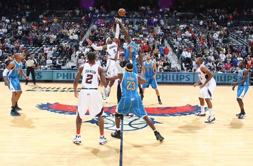 稳定的传中 稳定的传中