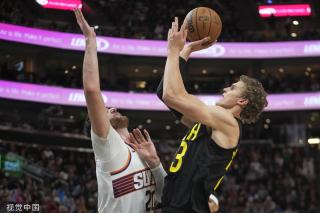 转会策略上 转会策略上