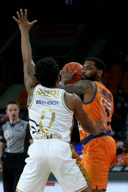 顶尖中后卫 顶尖中后卫