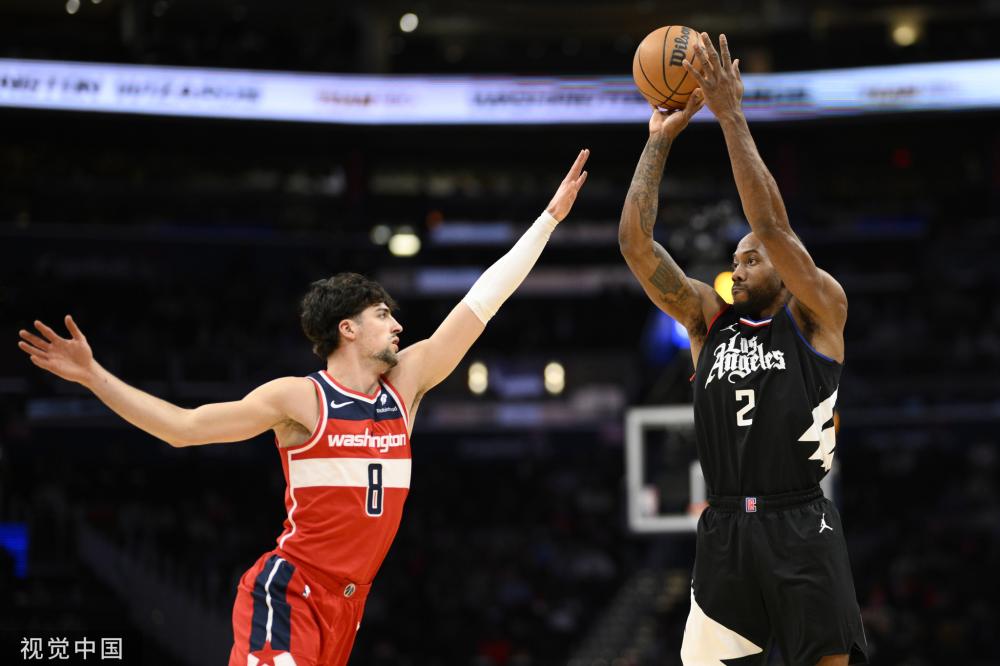 间的化学反 间的化学反