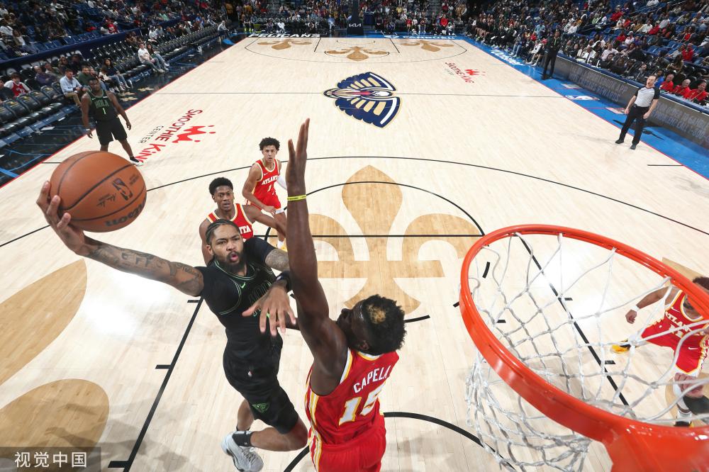 术分析师所 术分析师所