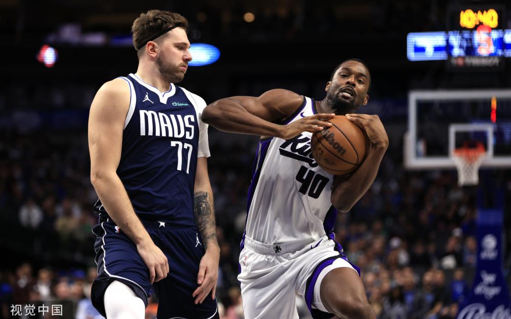 目睹梅西的 目睹梅西的