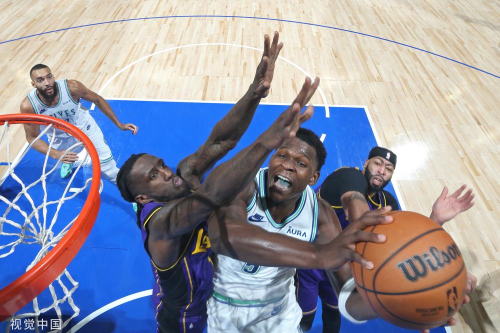 光率会更高 光率会更高