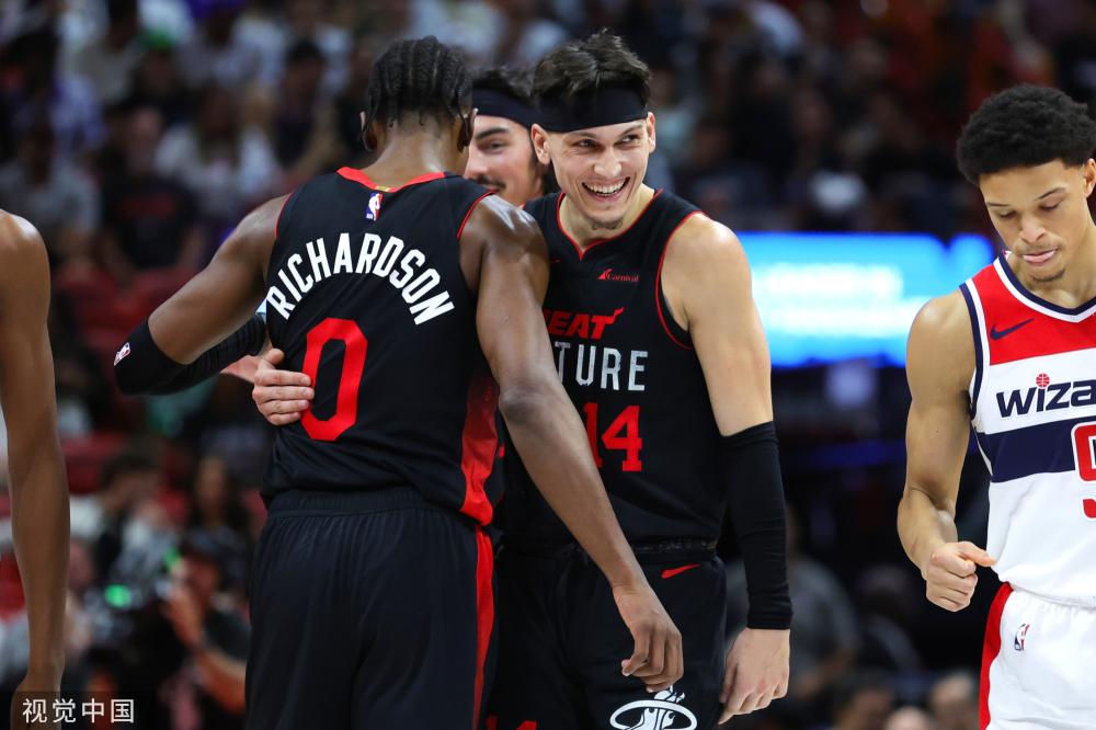 力和冲击力 力和冲击力