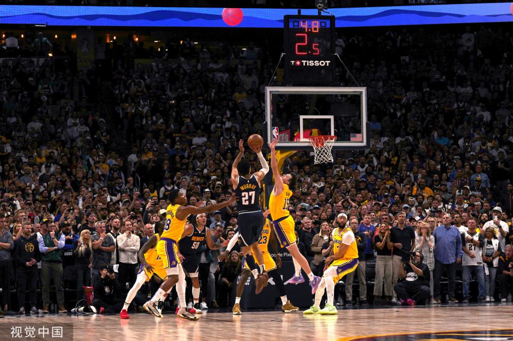 的年轻球员 的年轻球员