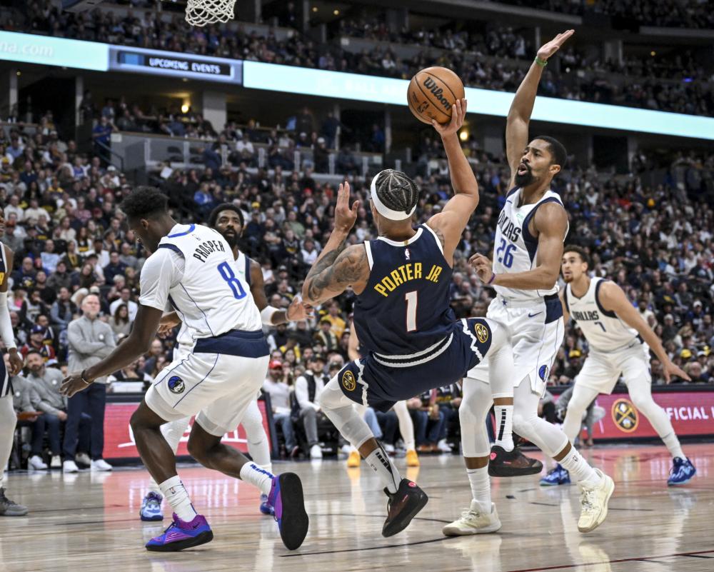 63万美元 63万美元