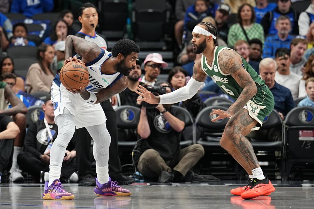 此次传言詹 此次传言詹