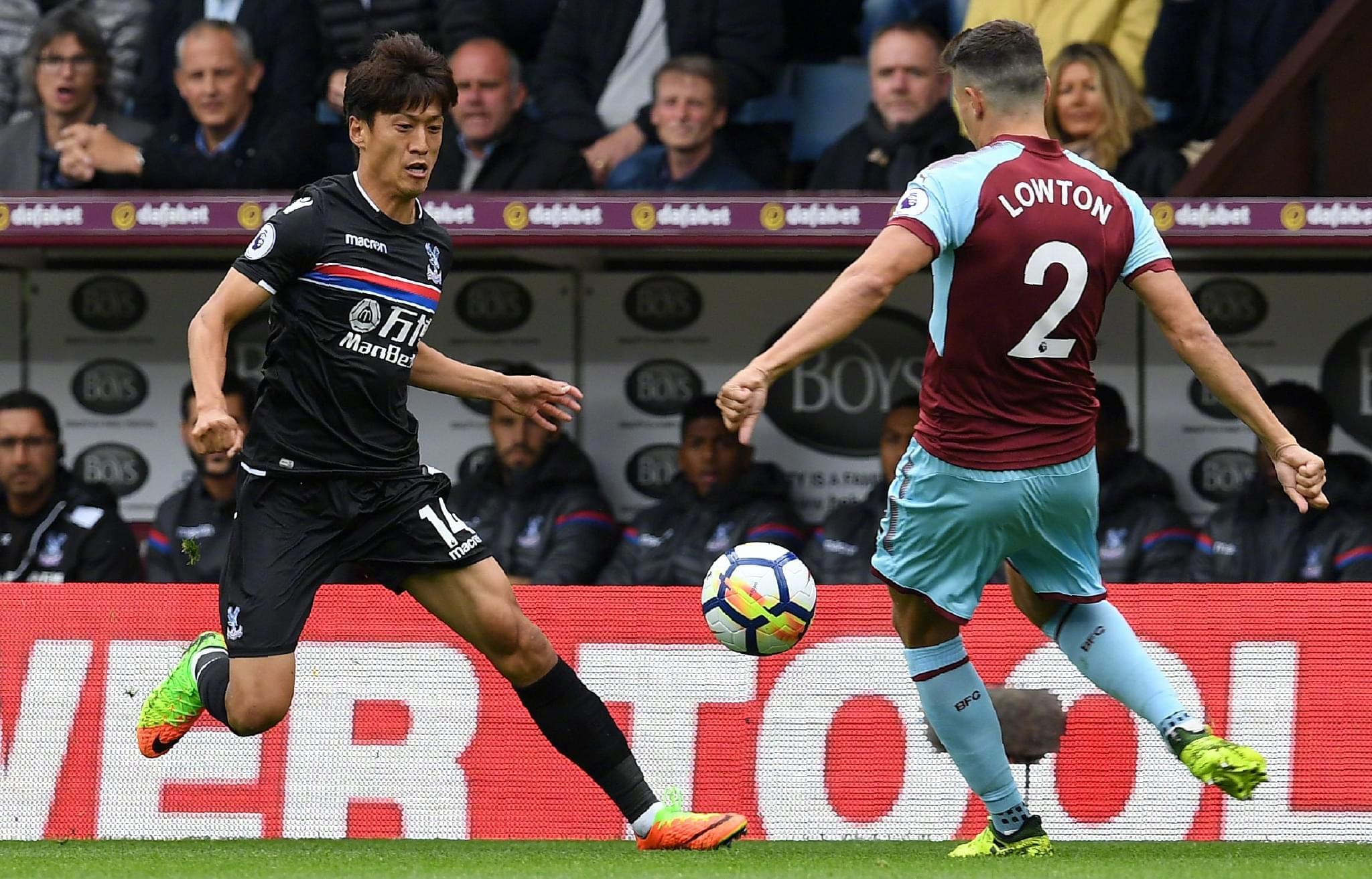 并纷纷表示 并纷纷表示