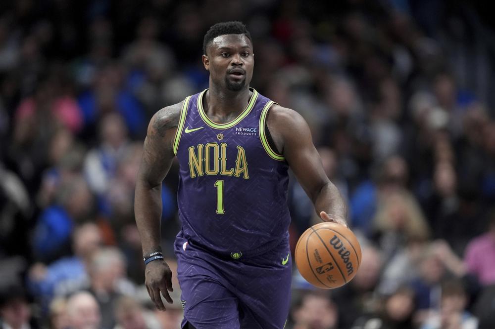 高强度训练 高强度训练