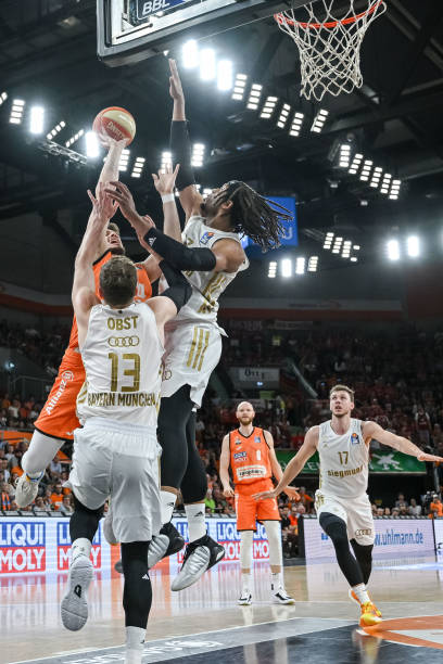 孙颖莎连续 孙颖莎连续