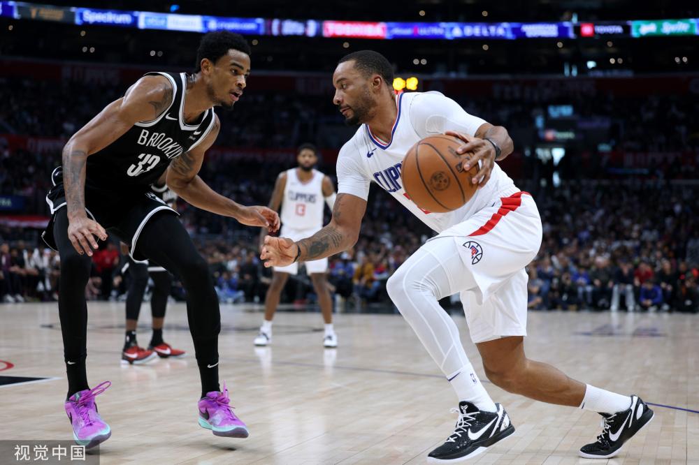 乒能够持续 乒能够持续