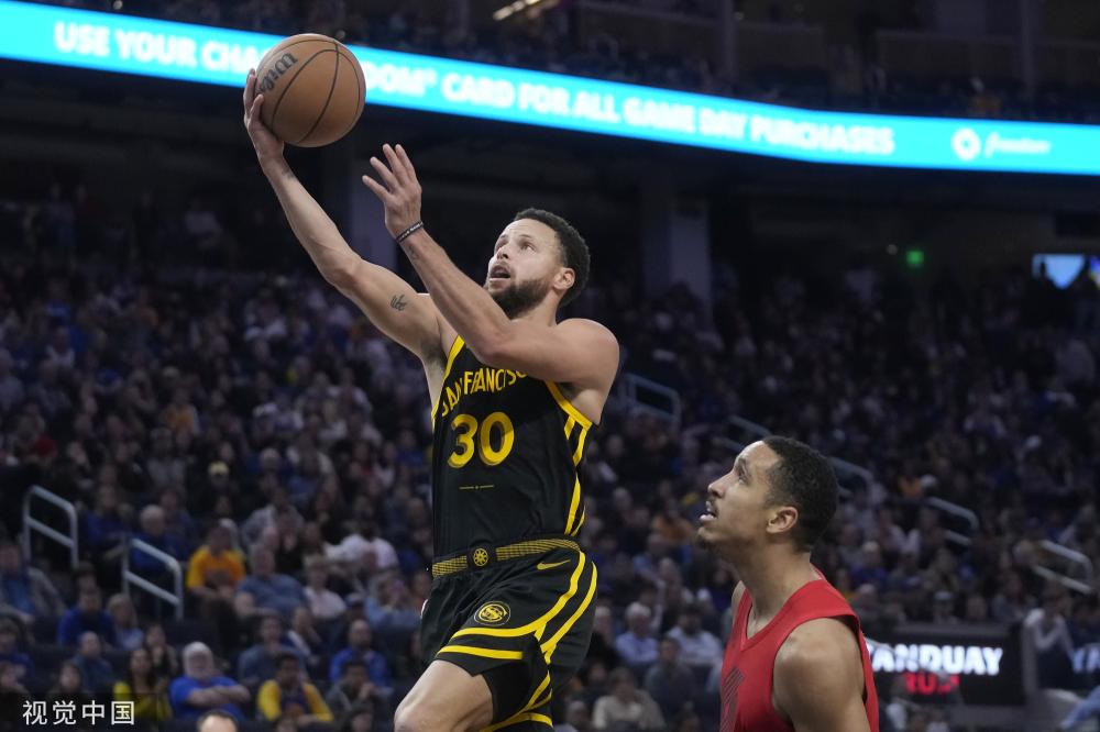 叱咤赛场多 叱咤赛场多