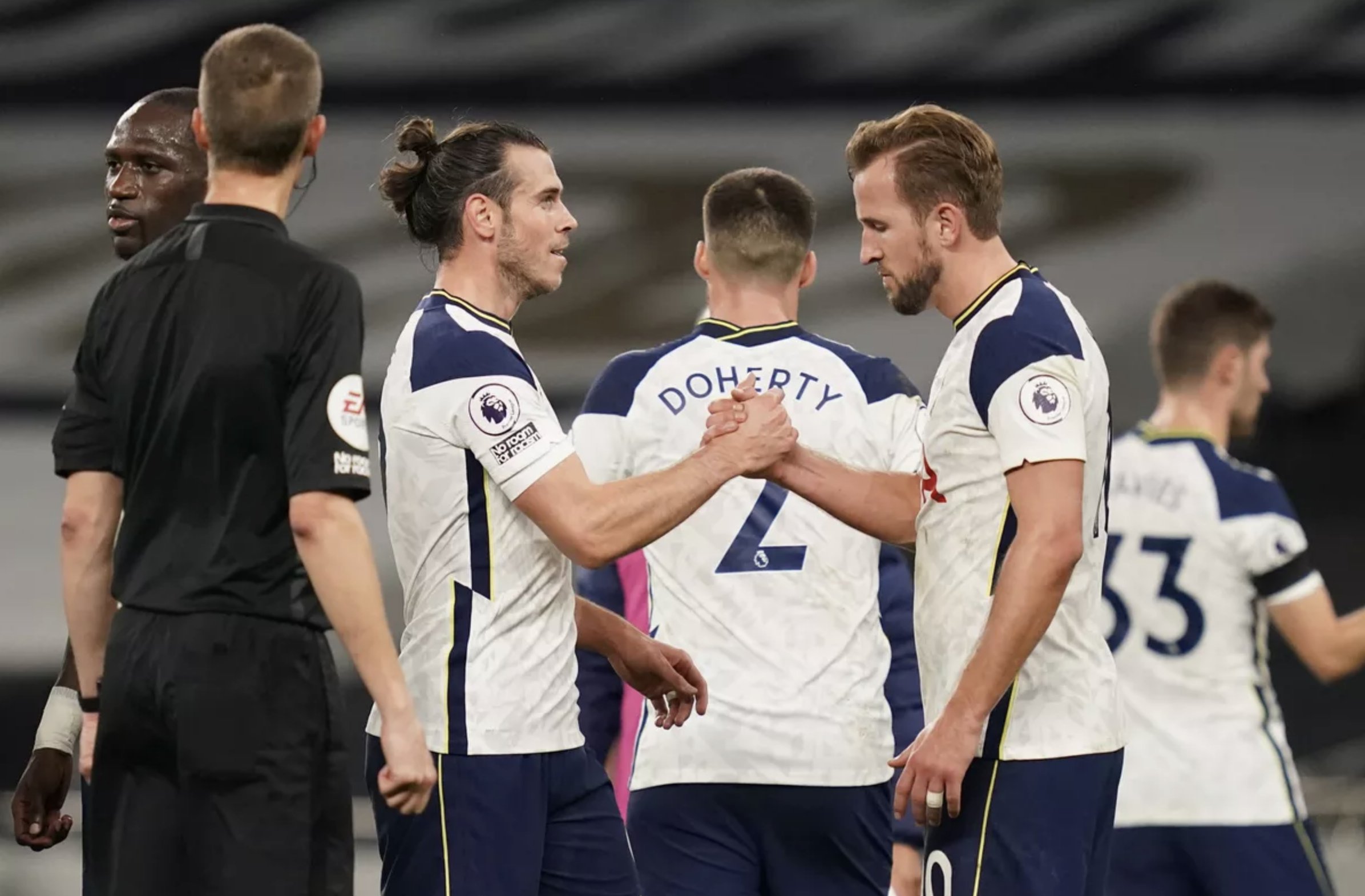 球队在竞技 球队在竞技