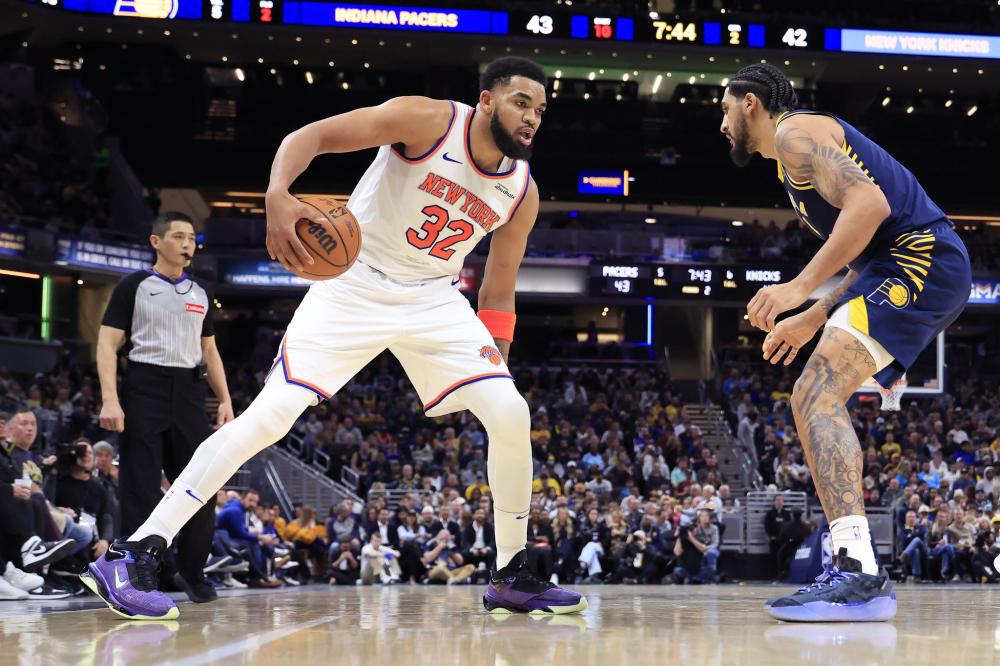 一些年轻球 一些年轻球