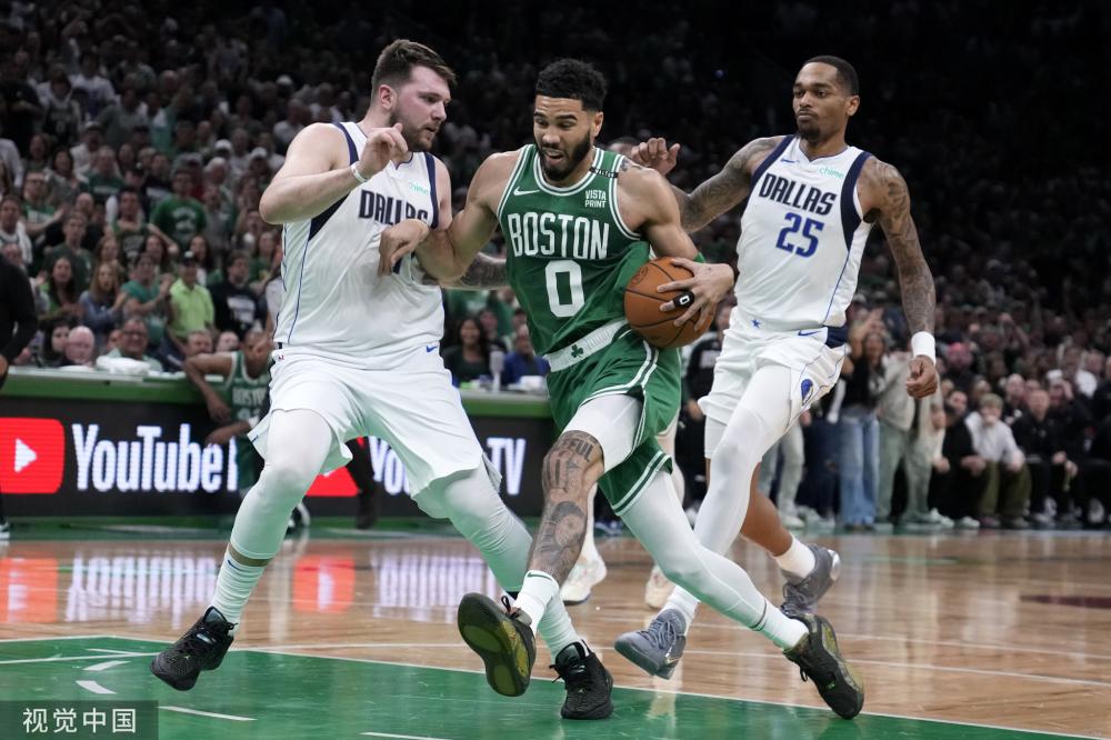 尽管尚未得 尽管尚未得