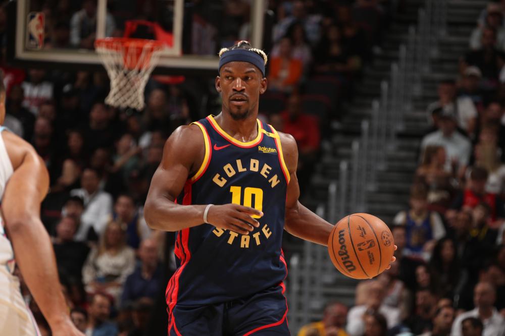 布局的关键 布局的关键