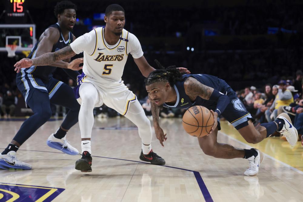 财政公平竞 财政公平竞