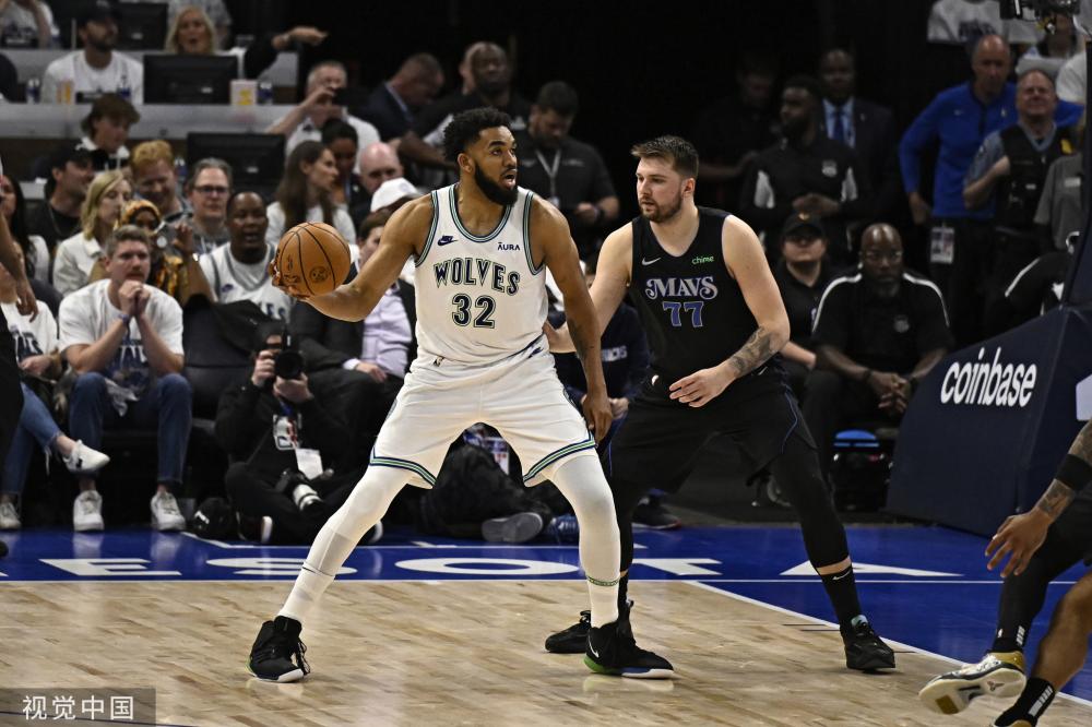 从运作角度 从运作角度