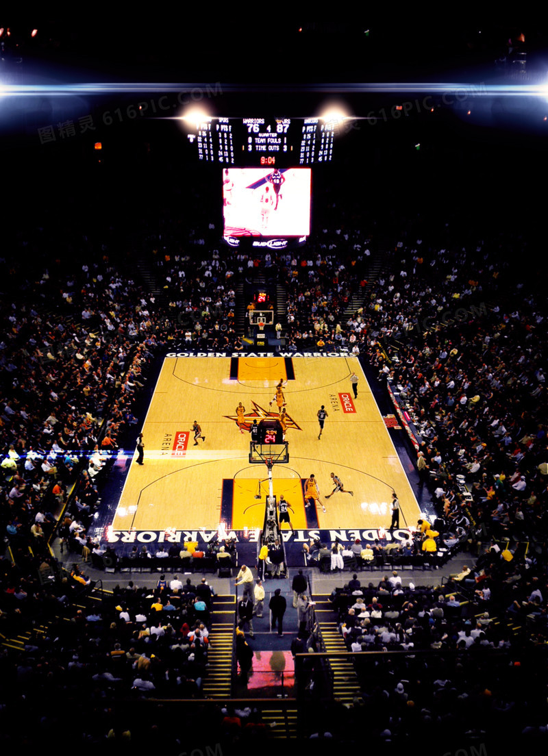 了希望和动 了希望和动